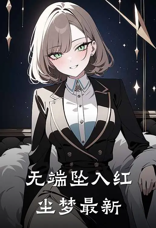 无端坠入红尘梦最新