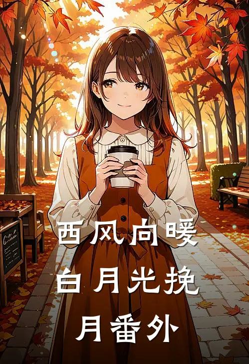 西风向暖白月光挽月 番外