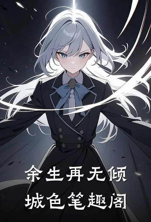 余生再无倾城色笔趣阁