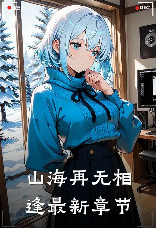 山海再无相逢最新章节