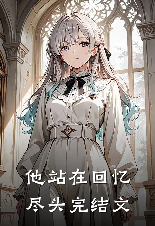 他站在回忆尽头完结文
