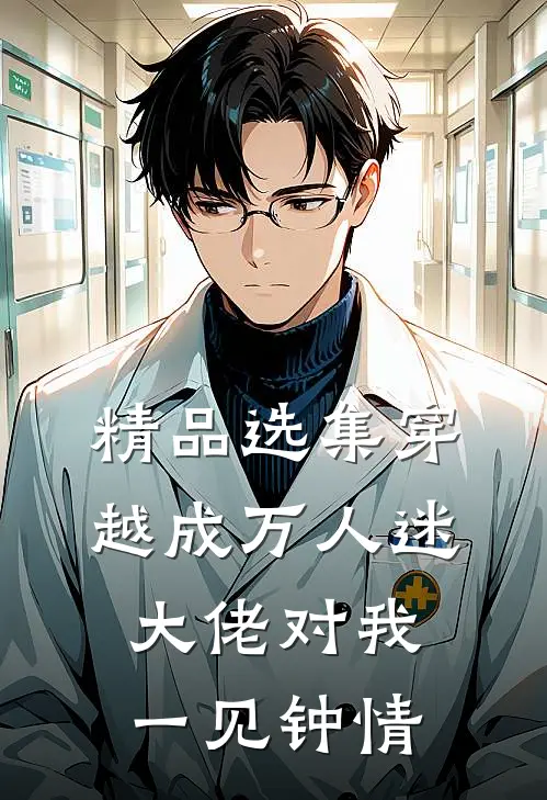 精品选集穿越成万人迷，大佬对我一见钟情