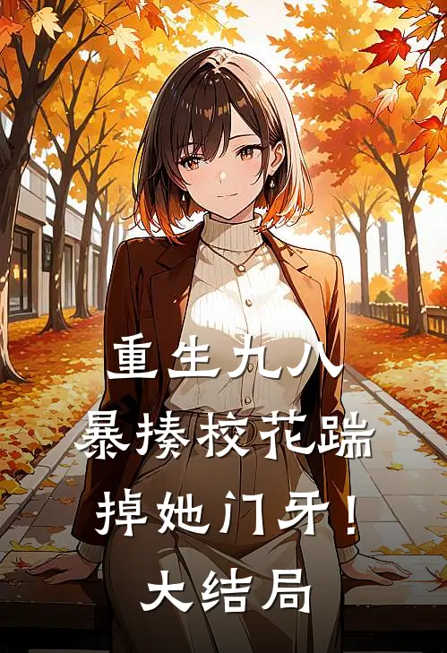 重生九八：暴揍校花踹掉她门牙！大结局