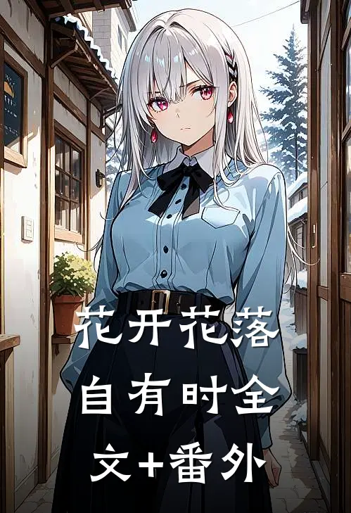 花开花落自有时全文+番外
