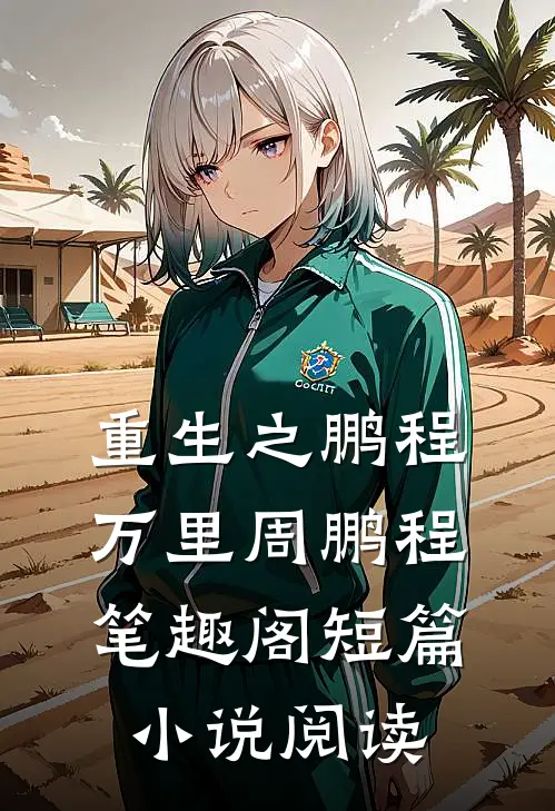 重生之鹏程万里周鹏程笔趣阁短篇小说阅读