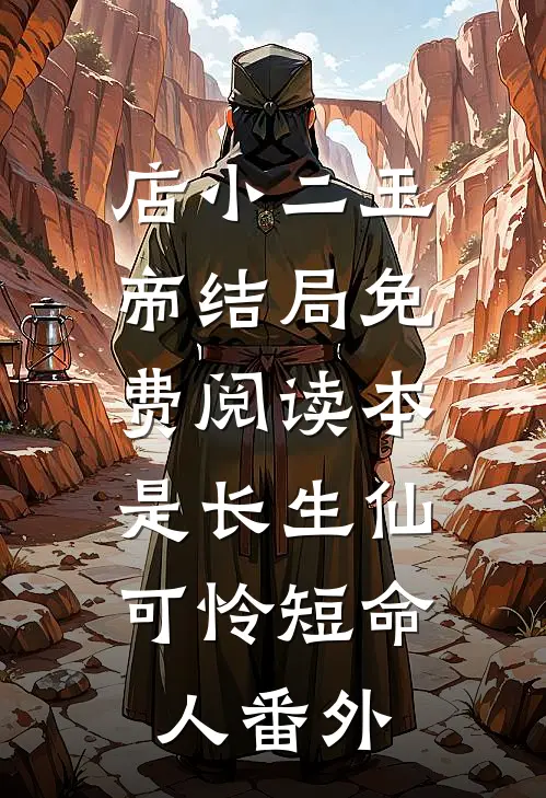 店小二玉帝结局免费阅读本是长生仙，可怜短命人番外