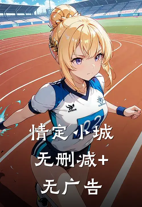 情定小城无删减+无广告
