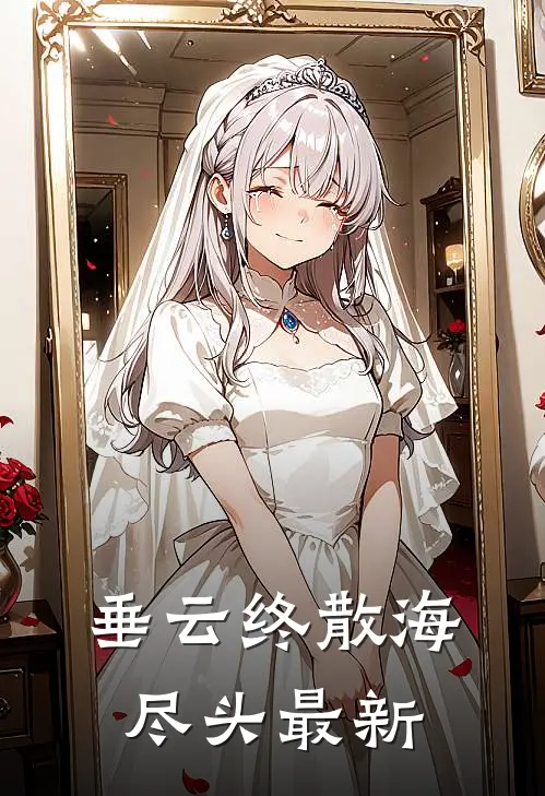 垂云终散海尽头最新