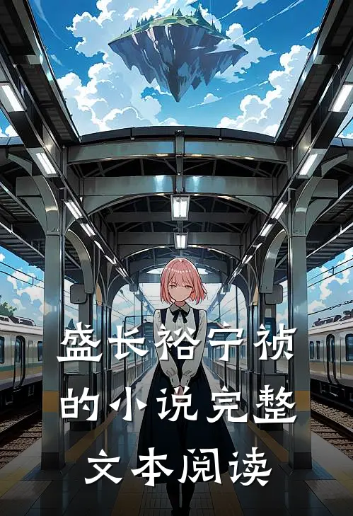 盛长裕宁祯的小说完整文本阅读
