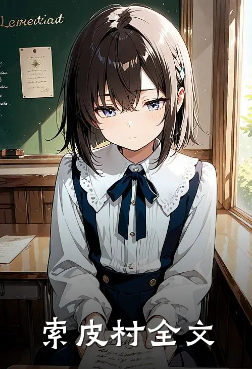 索皮村全文