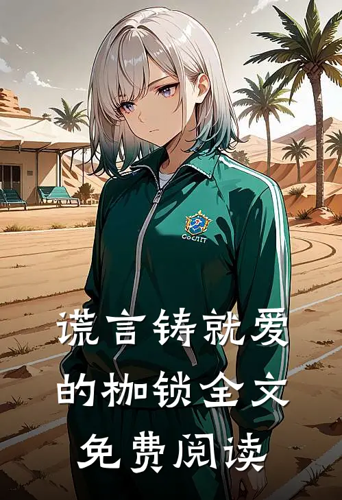 谎言铸就爱的枷锁全文免费阅读