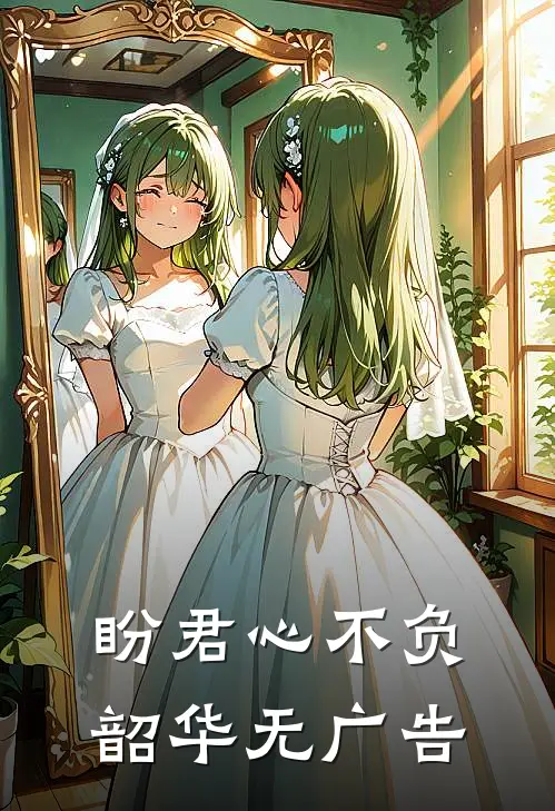 盼君心不负韶华无广告