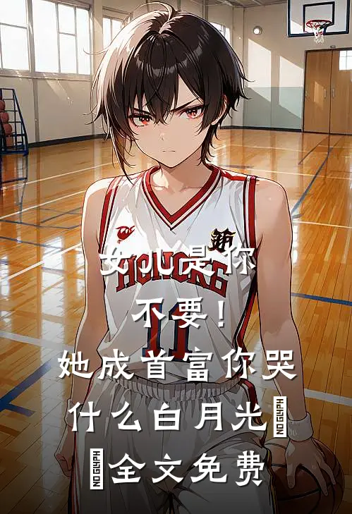 女儿是你不要！她成首富你哭什么白月光玥玥全文免费