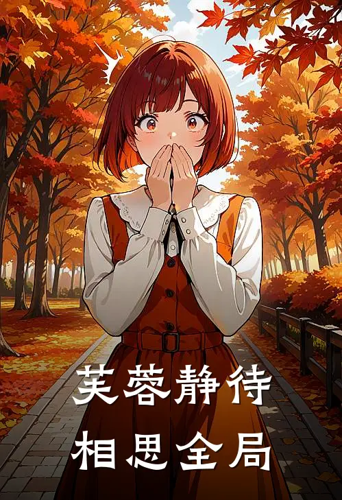 芙蓉静待相思全局