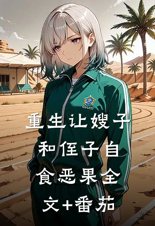 重生让嫂子和侄子自食恶果全文+番茄