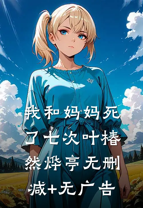我和妈妈死了七次叶椿然烨亭无删减+无广告