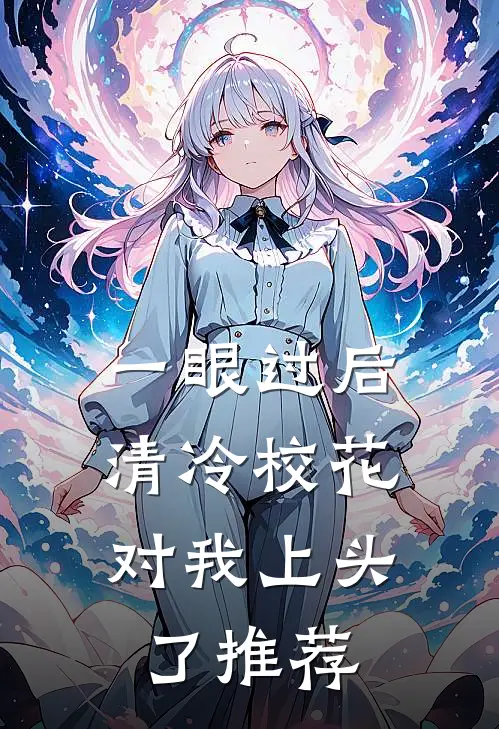 一眼过后，清冷校花对我上头了推荐