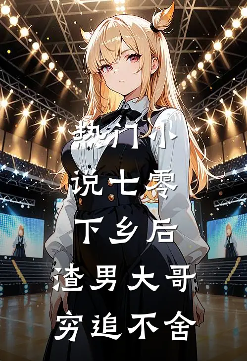 热门小说七零：下乡后，渣男大哥穷追不舍