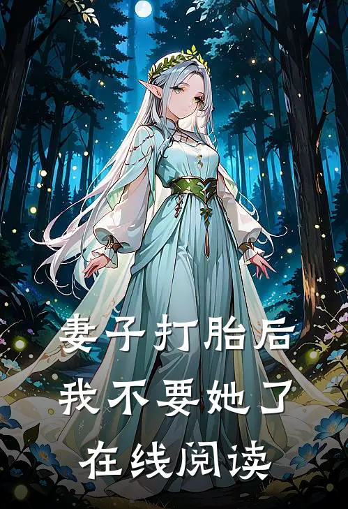 妻子打胎后，我不要她了在线阅读