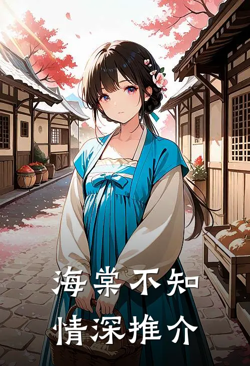 海棠不知情深推介