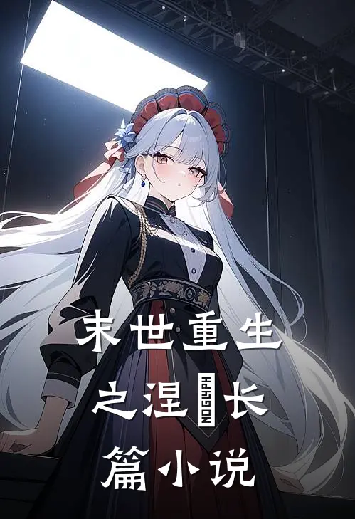 末世重生之涅槃长篇小说