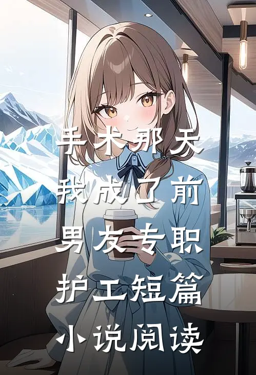 手术那天，我成了前男友专职护工短篇小说阅读