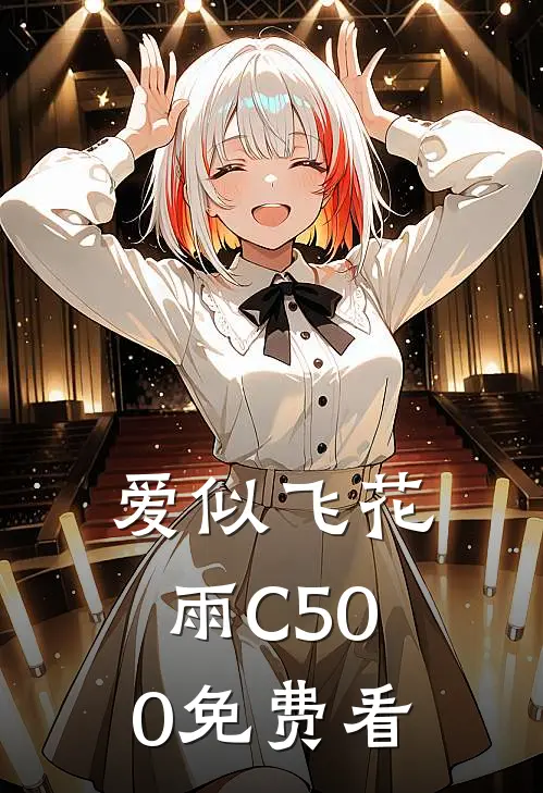 爱似飞花雨C500免费看
