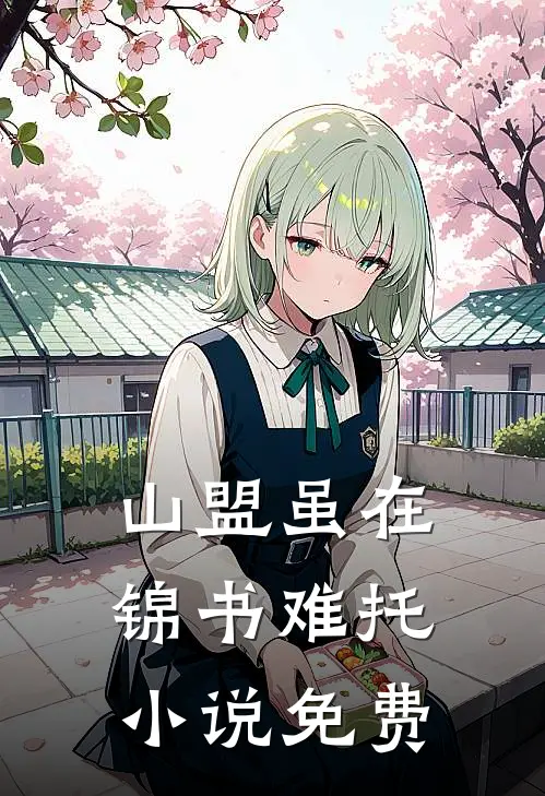 山盟虽在，锦书难托小说免费