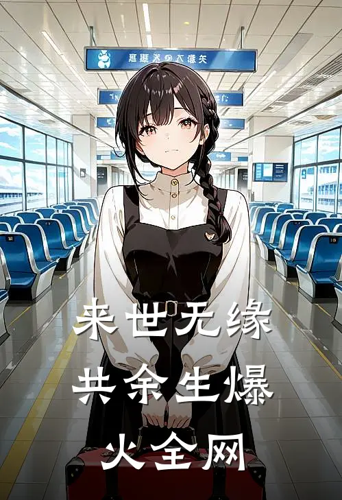来世无缘共余生爆火全网