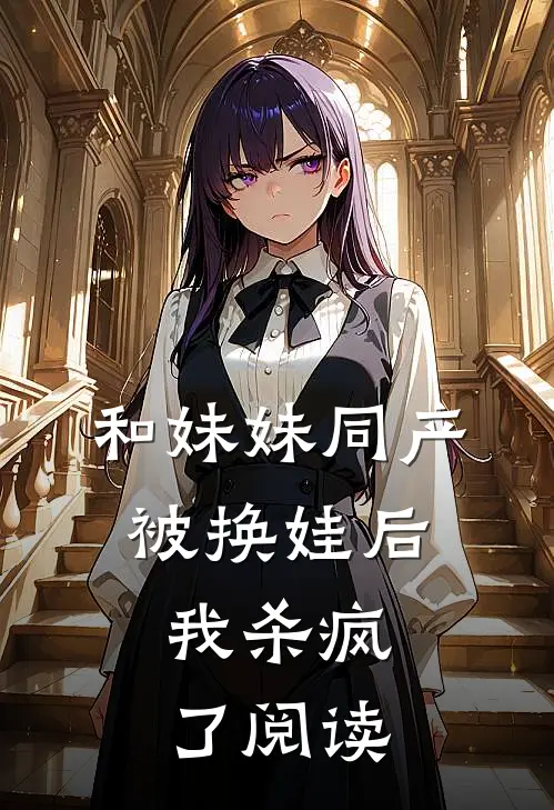 和妹妹同产被换娃后，我杀疯了阅读
