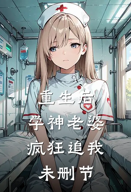 重生后，学神老婆疯狂追我未删节