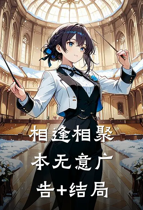 相逢相聚本无意广告+结局
