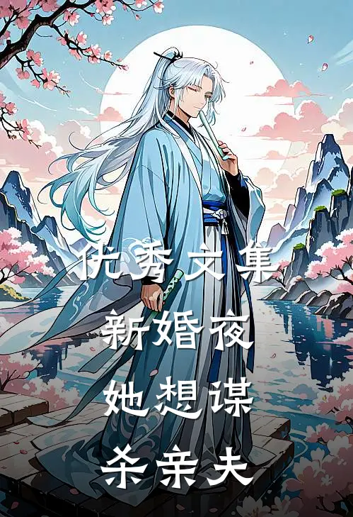 优秀文集新婚夜，她想谋杀亲夫
