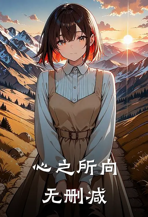 心之所向无删减