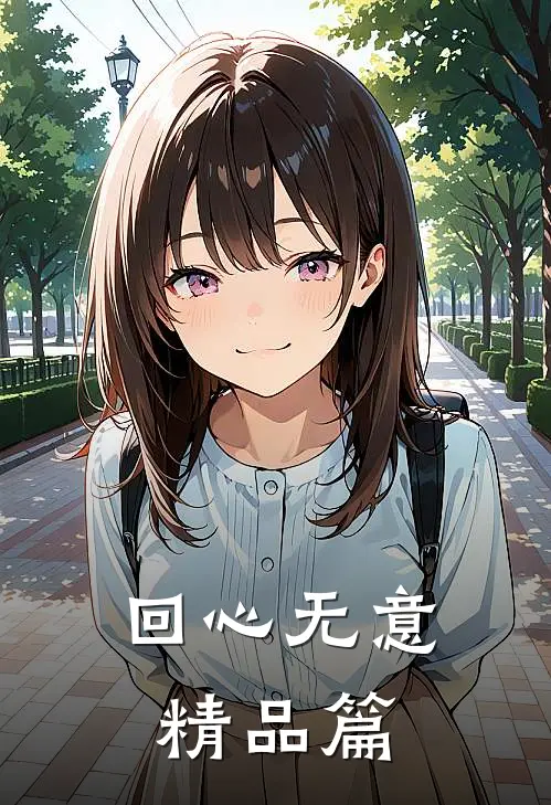 回心无意精品篇