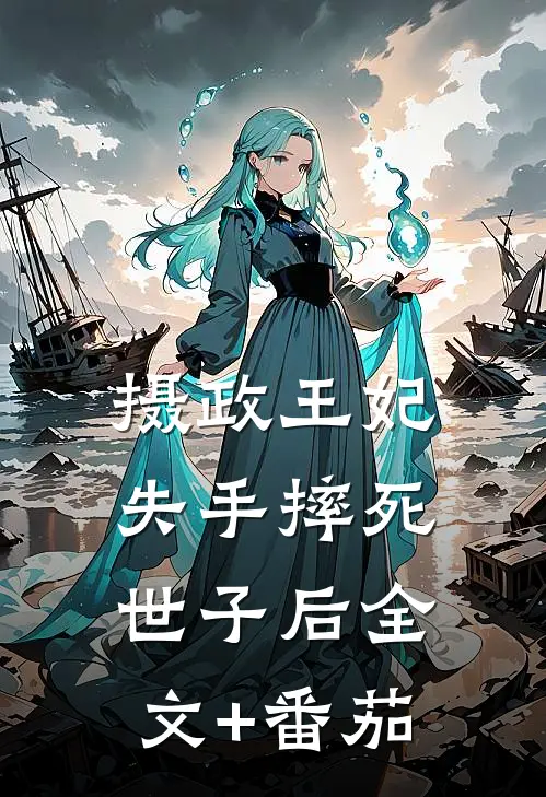 摄政王妃失手摔死世子后全文+番茄