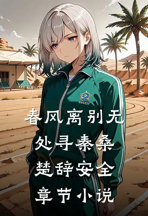 春风离别无处寻秦桑楚辞安全章节小说