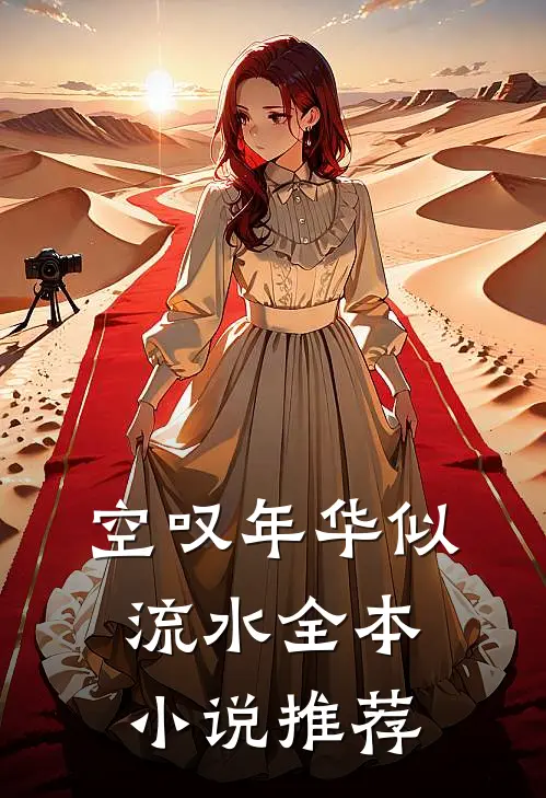 空叹年华似流水全本小说推荐