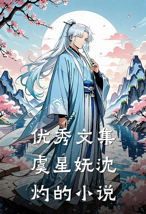 优秀文集虞星妩沈灼的小说