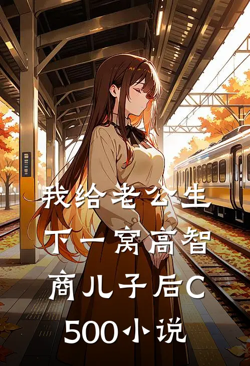 我给老公生下一窝高智商儿子后C500小说
