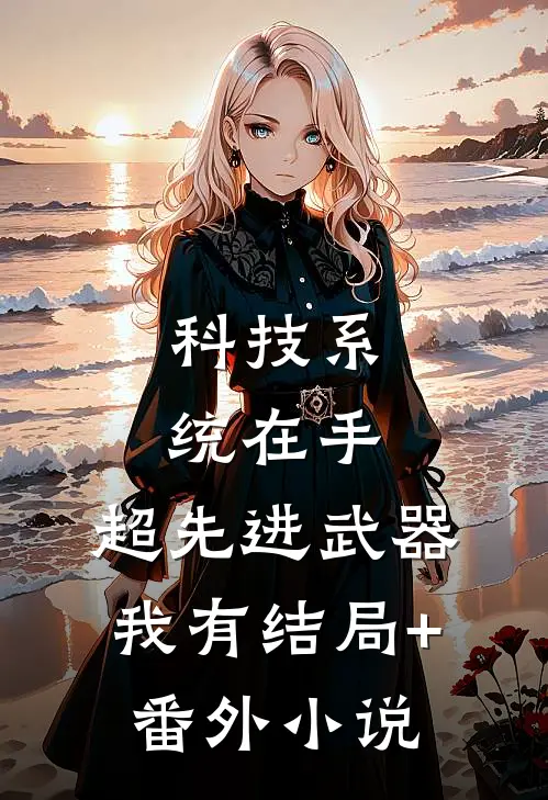 科技系统在手，超先进武器我有结局+番外小说