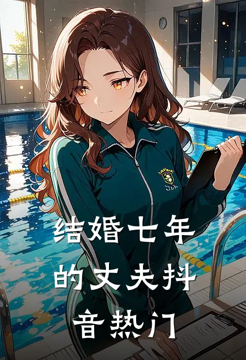 结婚七年的丈夫抖音热门