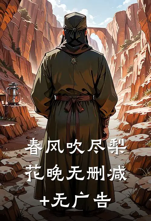 春风吹尽梨花晚无删减+无广告