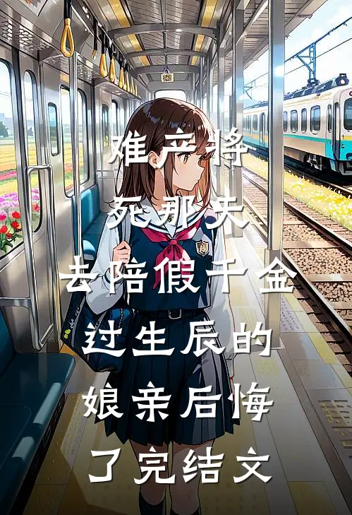 难产将死那天，去陪假千金过生辰的娘亲后悔了完结文