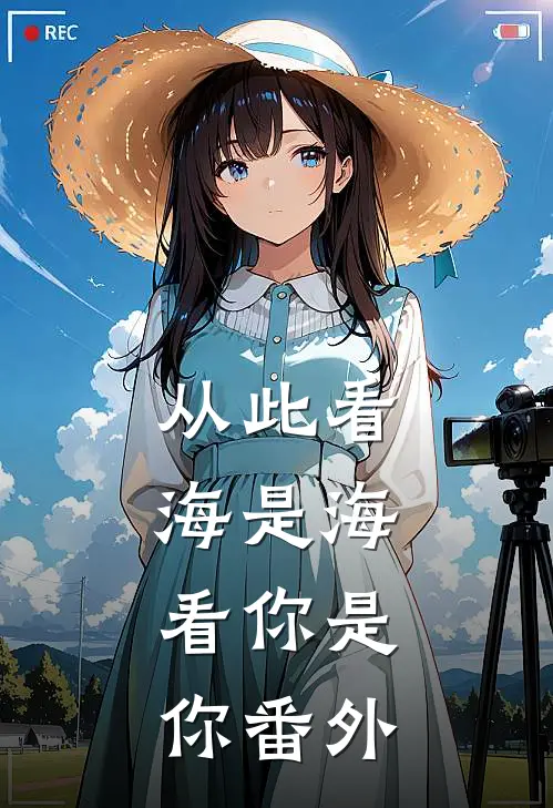 从此看海是海，看你是你番外