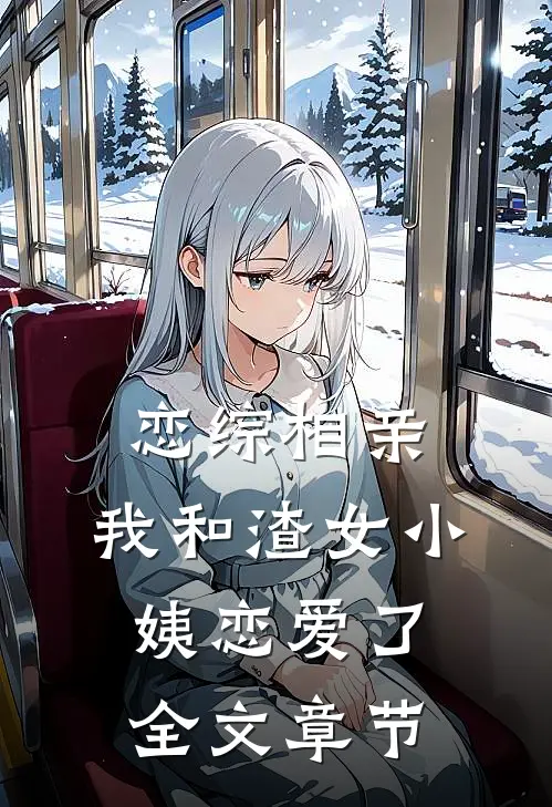 恋综相亲：我和渣女小姨恋爱了全文章节