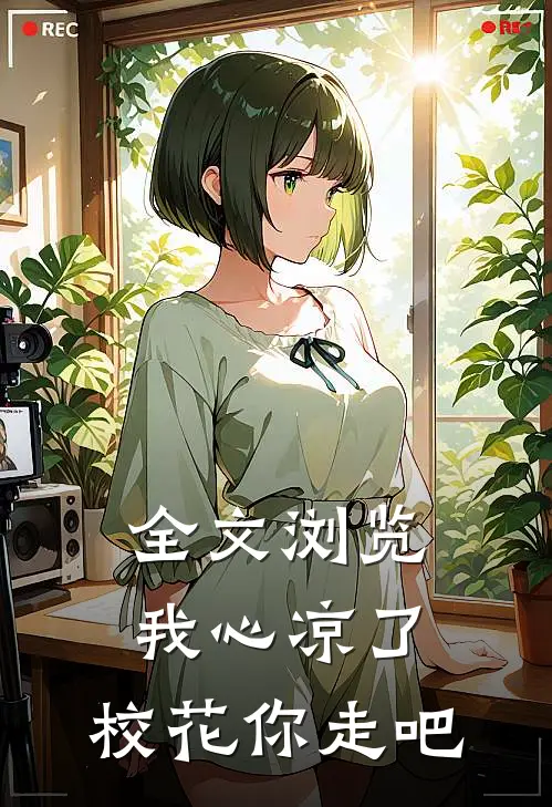 全文浏览我心凉了，校花你走吧
