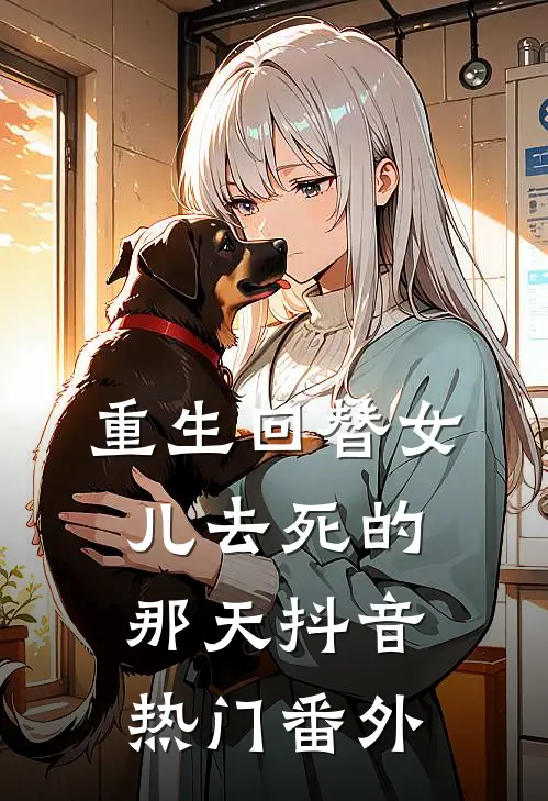 重生回替女儿去死的那天抖音热门 番外