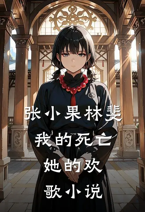 张小果林斐我的死亡，她的欢歌小说