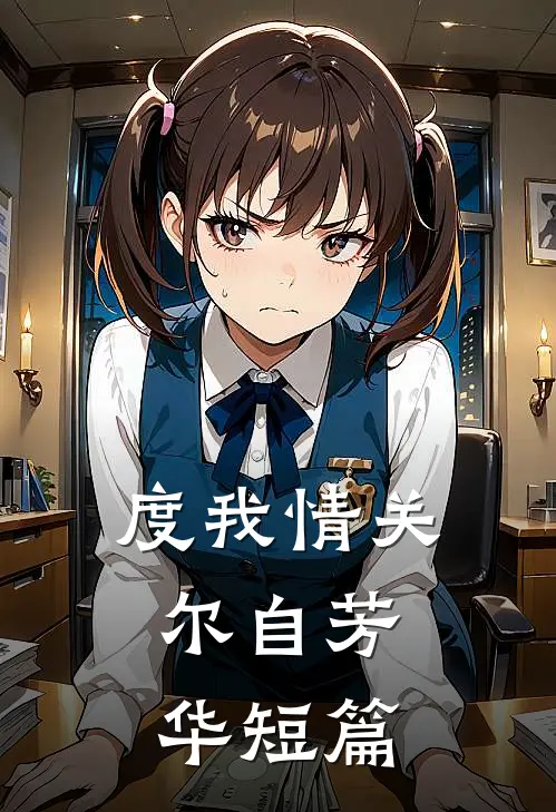度我情关，尔自芳华短篇